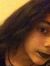 Mirna A...