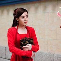 กรวิภา ศิริสาร