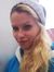 Karolin...