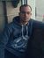 Mohamad...