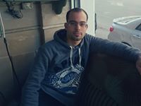 Mohamad Samir