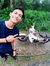 Bayu Dw...
