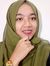 Annisa ...