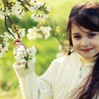 Grewal Jaspreet
