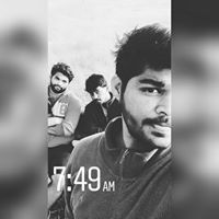 Bàářâťh Vãřmă