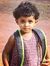 Abdul B...
