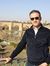 Farhad ...