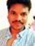 Ramesh ...