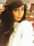 Syeda Shah