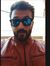 Yash Shah