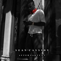 Sean Cassidy