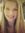 Elise R...