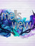 mells_view
