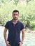 Ali Shwani