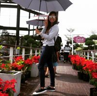 สุรัตน์ ทองแผ่น