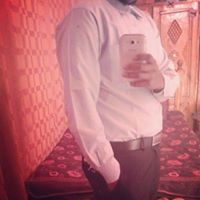 محمد كاهل