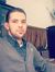 Belal A...