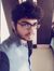 Tushar ...