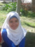 Amani