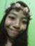 Laurian...