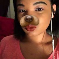 Zhane Sallie