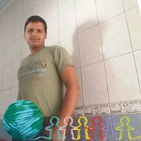 Abhayku Sharma