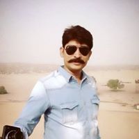 Ãshish Shriñgi