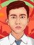 Achmad ...