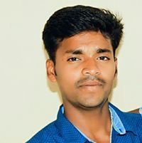 Sathiya Msd