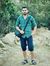 Amol De...