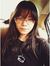 Minh Anh