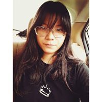 Minh Anh