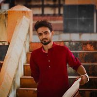 Kannan Mohanan