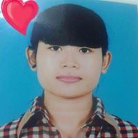 Linh Giang