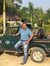 Jitendr...