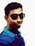 Mrinmoy...