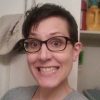 Cherie Conrad-Hersch