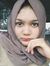 Annisa ...
