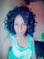 Zandile...