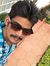 K Raghu