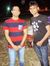 Abhay K...