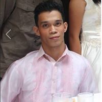 Mark Escora