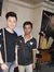 Golam Ahad