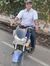 Pavan K...