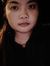Nong Love