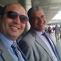 Ali Al Sayed