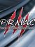Prmac T...