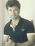 Biplab ...