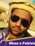 Zeeshan...
