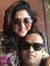 Meera V...